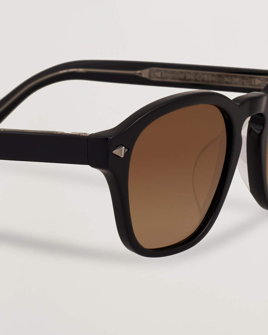 Hombres | Gafas de sol | Brunello Cucinelli | 0BC4006S Sunglasses Nero