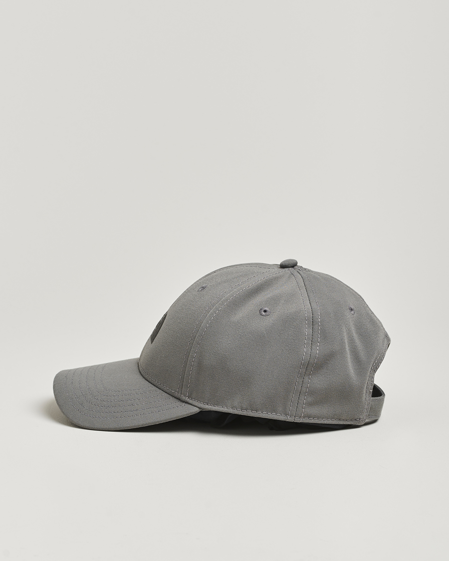 Hombres | The North Face Recycled 66 Classic Hat Smoked Pearl | The North Face | Recycled 66 Classic Hat Smoked Pearl