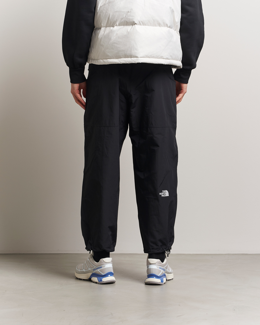 Hombres | Pantalones | The North Face | NSE Pants Black