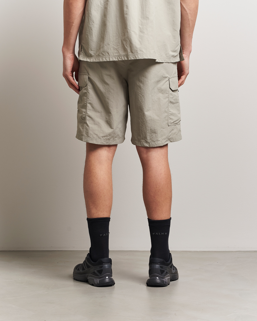 Hombres | Pantalones cortos | The North Face | NSE Shorts Clay Grey