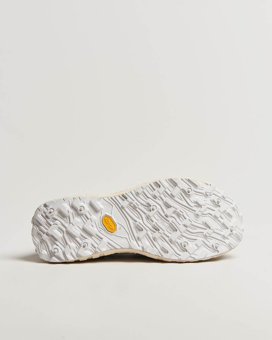 Hombres | Norda 001 Running Sneakers Glitch | Norda | 001 Running Sneakers Glitch