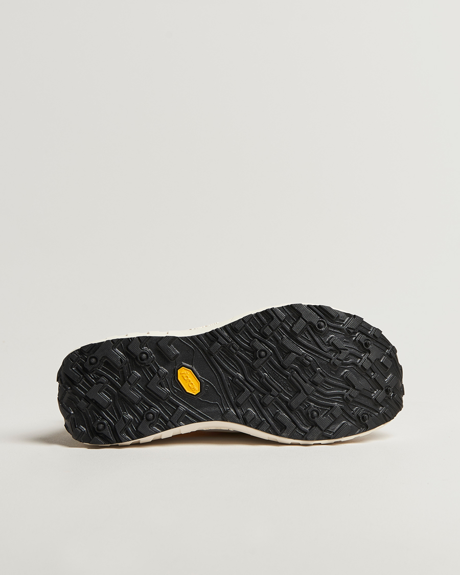 Hombres | Norda 001 Running Sneakers Parhelion | Norda | 001 Running Sneakers Parhelion