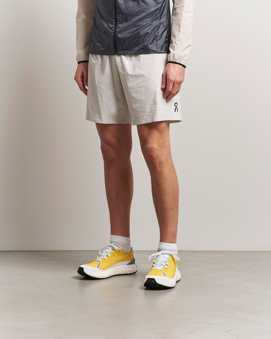 Hombres | Norda 001 Running Sneakers Parhelion | Norda | 001 Running Sneakers Parhelion