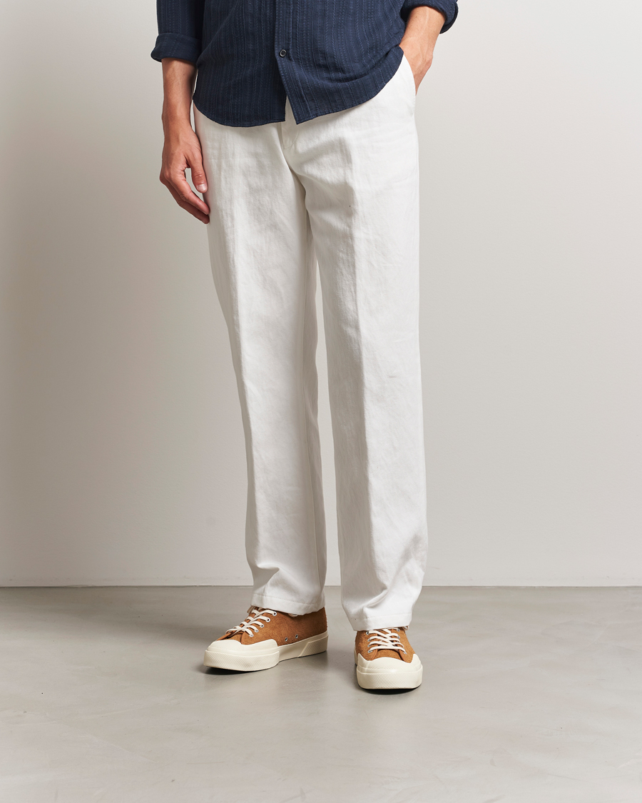 Hombres | Superga 2432 Works Hairy Suede Tobacco | Superga | 2432 Works Hairy Suede Tobacco