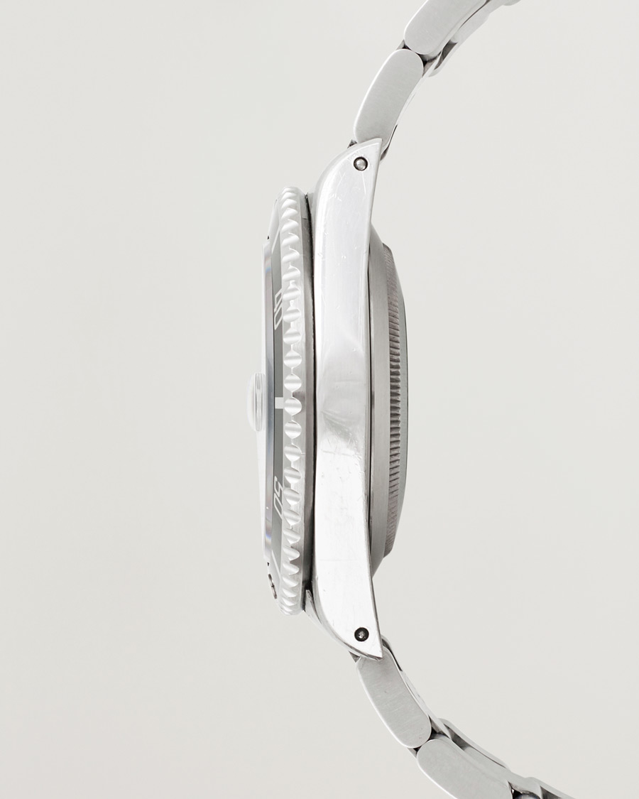 Hombres | Rolex Pre-Owned Submariner Date | Rolex Pre-Owned | Submariner Date