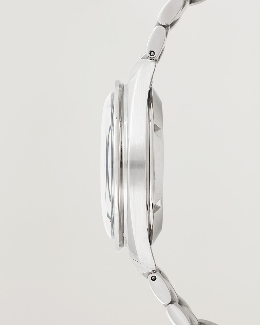 Hombres | Omega Pre-Owned Speedmaster Professional Moonwatch | Omega Pre-Owned | Speedmaster Professional Moonwatch