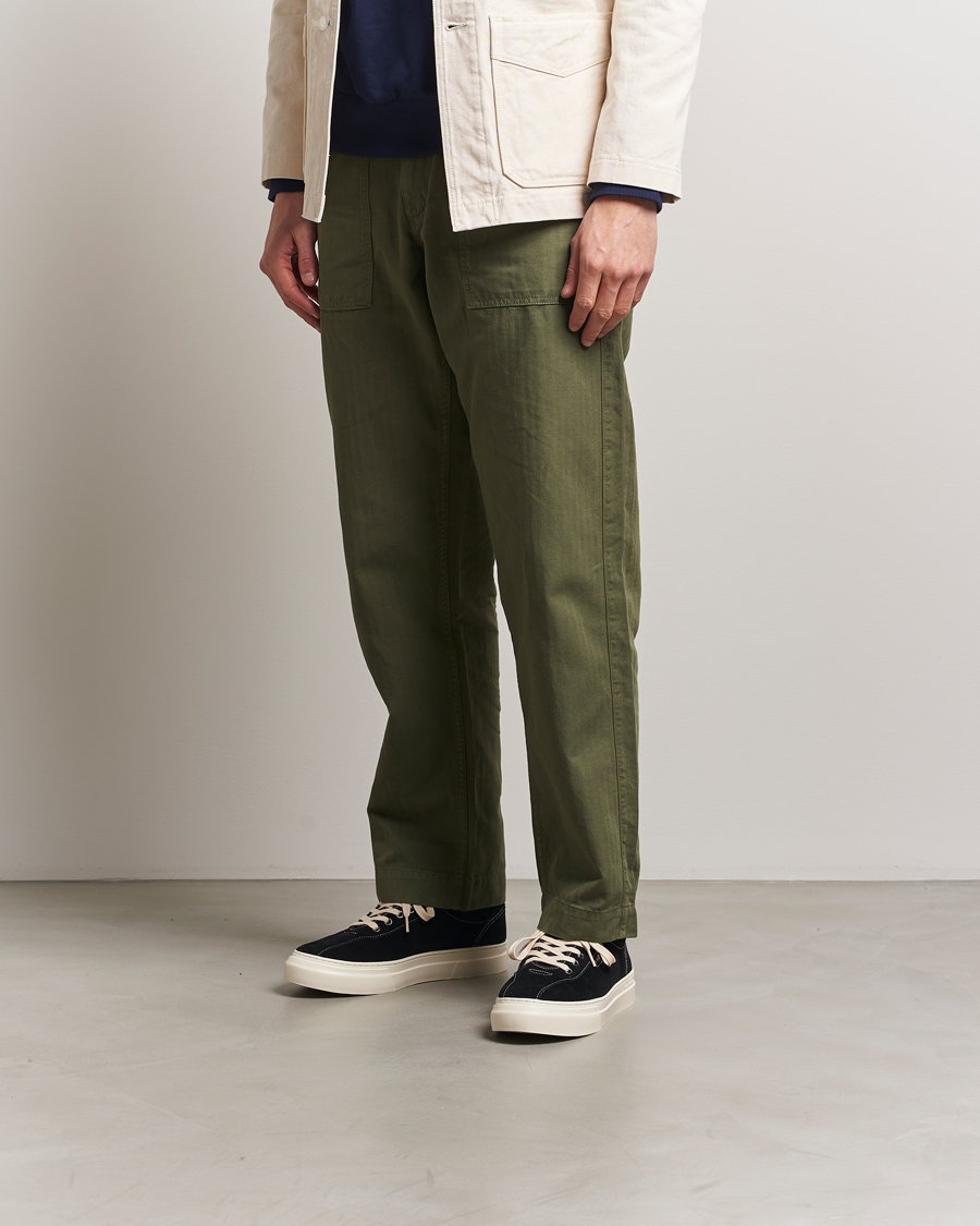 Hombres | Zapatillas | Stepney Workers Club | Dellow 02 Cupsole Suede Sneaker Black