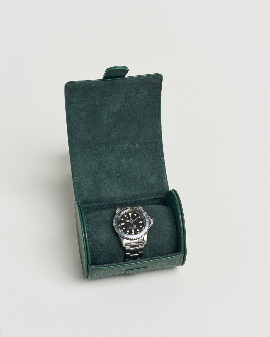 Hombres | Rolex Pre-Owned Submariner Date | Rolex Pre-Owned | Submariner Date