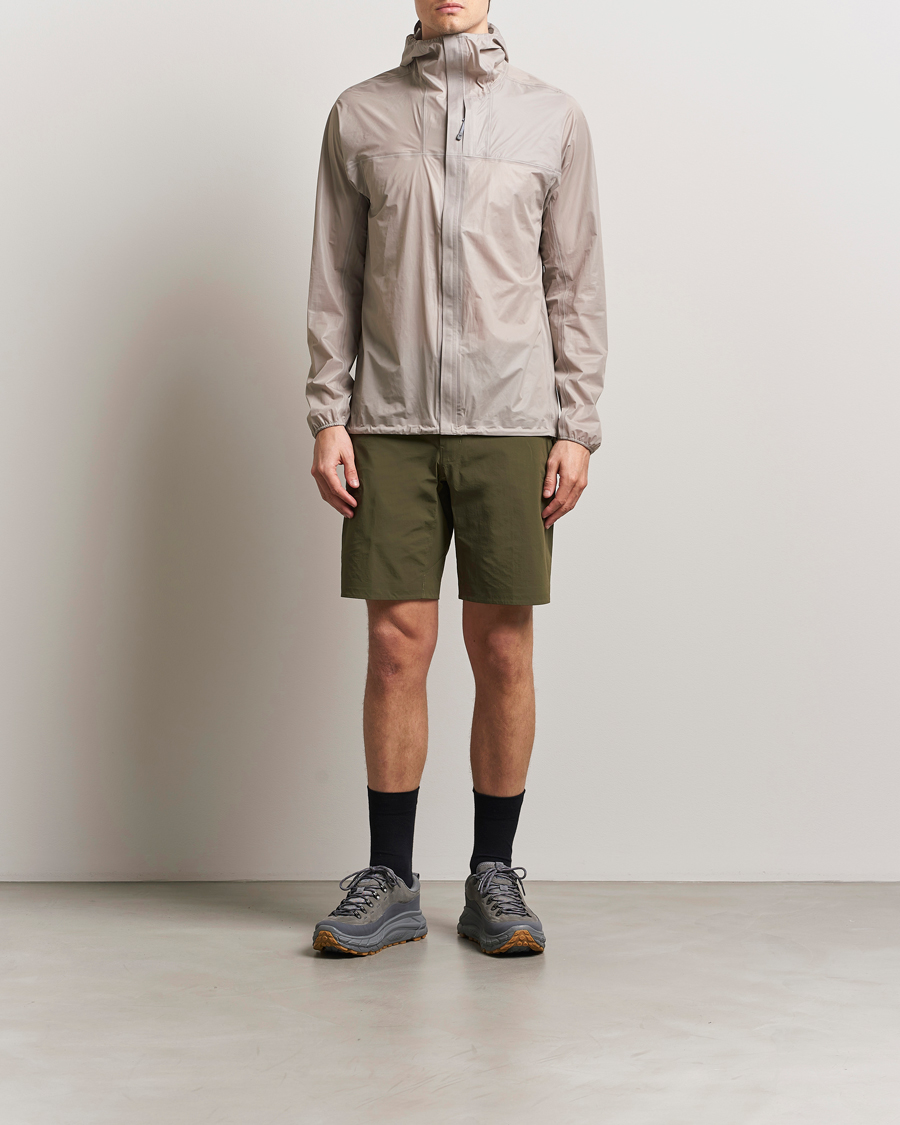 Hombres | Pantalones cortos | Arc'teryx | Gamma SL Shorts Tatsu
