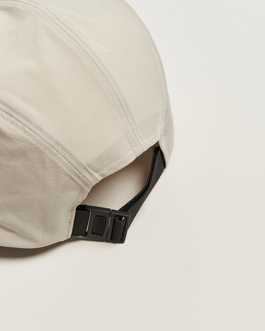 Hombres | Arc'teryx Gamma 5 Panel Cap Rune | Arc'teryx | Gamma 5 Panel Cap Rune