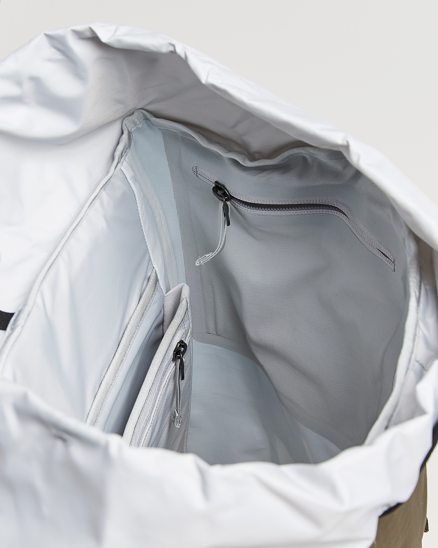 Hombres | Arc'teryx Granville 25L Backpack Tatsu | Arc'teryx | Granville 25L Backpack Tatsu