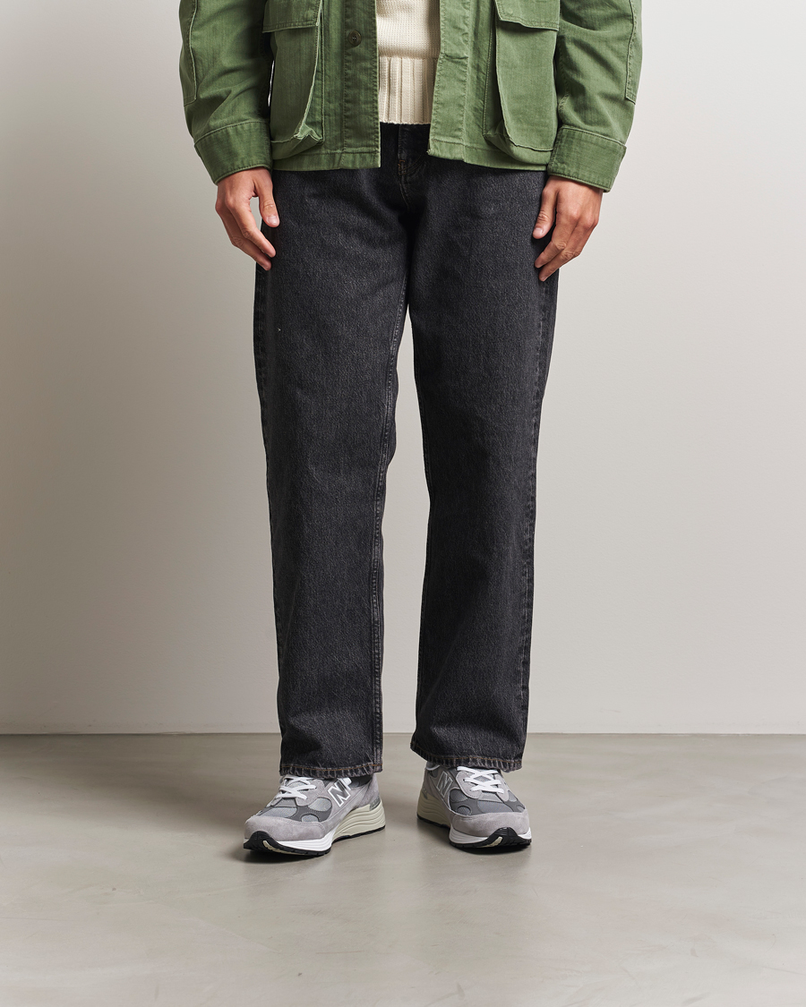 Hombres | Zapatillas | New Balance | Made in Made In USA 992 Sneakers Grey