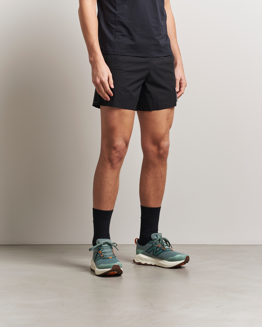 Hombres | New Balance Running Fresh Foam X Garoé V2 Green | New Balance Running | Fresh Foam X Garoé V2 Green