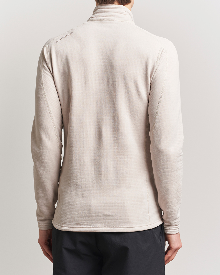 Hombres | Abrigos y chaquetas | Houdini | Aero Jacket Sandstorm