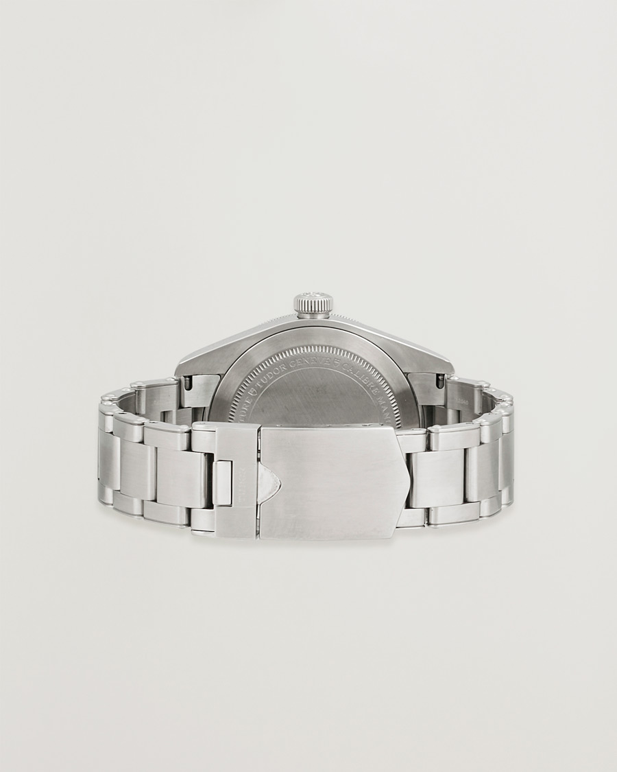 Hombres | Tudor Pre-Owned Black Bay 39mm | Tudor Pre-Owned | Black Bay 39mm