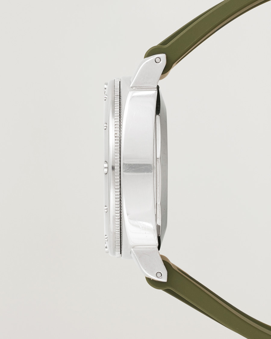 Hombres | Panerai Pre-Owned Luminor Submersible | Panerai Pre-Owned | Luminor Submersible