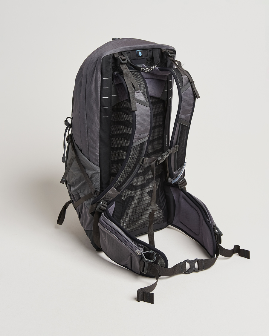Hombres | Bolsos | Osprey | Talon 22 Phanton Grey