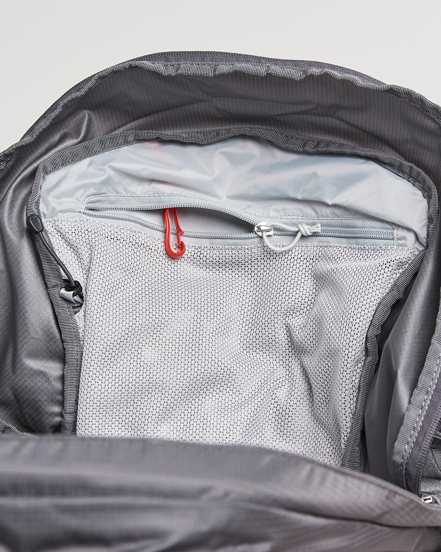 Hombres | Bolsos | Osprey | Talon 22 Phanton Grey