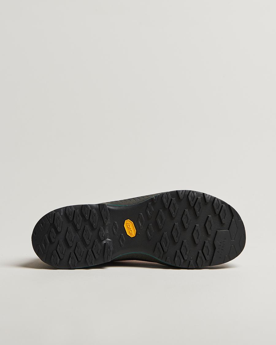 Hombres | La Sportiva TX4 Evo Hiking Shoes Hawaiian Sun/Mocha | La Sportiva | TX4 Evo Hiking Shoes Hawaiian Sun/Mocha