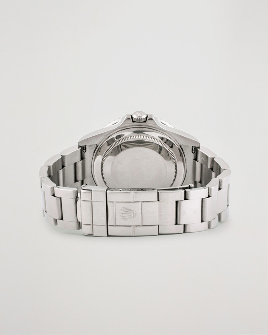 Hombres | Rolex Pre-Owned GMT-Master II | Rolex Pre-Owned | GMT-Master II