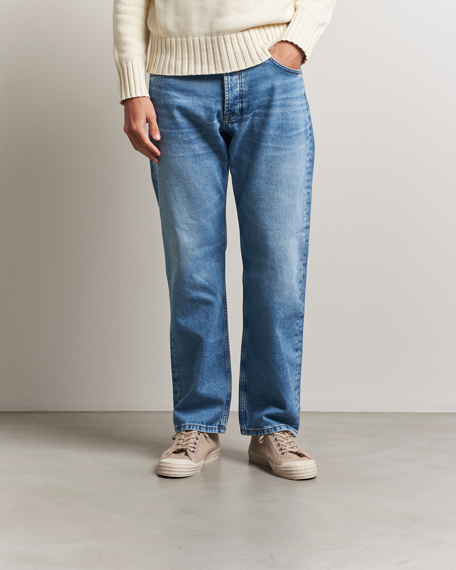 Hombres | Novesta Star Master Hemp Sneaker Beige | Novesta | Star Master Hemp Sneaker Beige