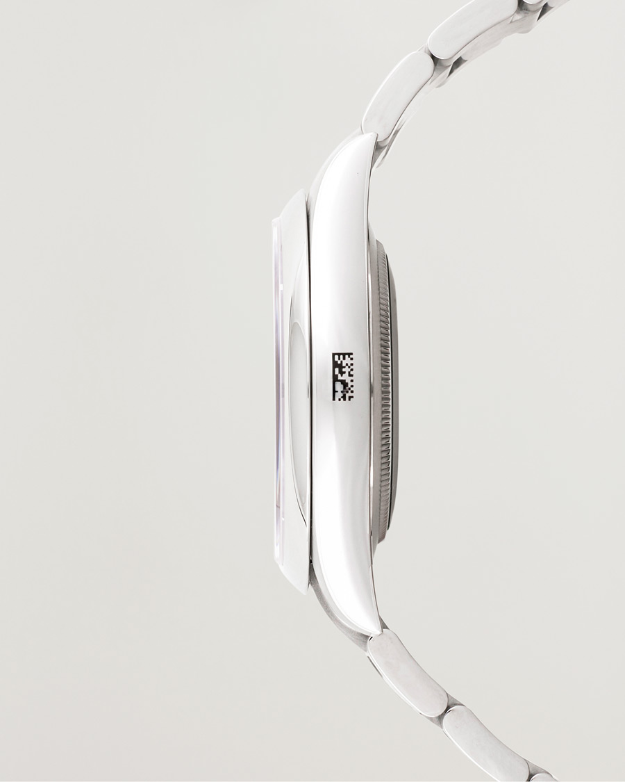 Hombres | Rolex Pre-Owned Oyster Perpetual | Rolex Pre-Owned | Oyster Perpetual