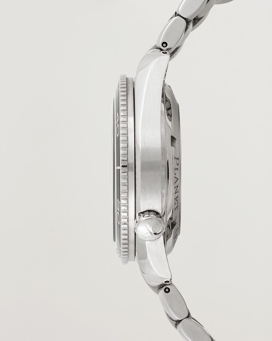 Hombres | Omega Pre-Owned Seamaster Planet Ocean | Omega Pre-Owned | Seamaster Planet Ocean