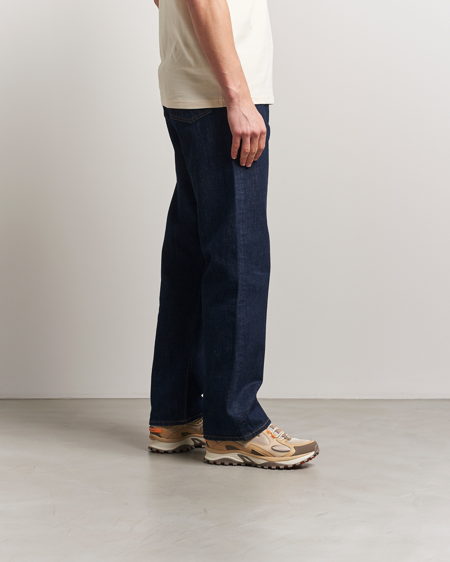 Hombres | Saucony Grid Aura X Trail Sneaker Whey/Orange | Saucony | Grid Aura X Trail Sneaker Whey/Orange