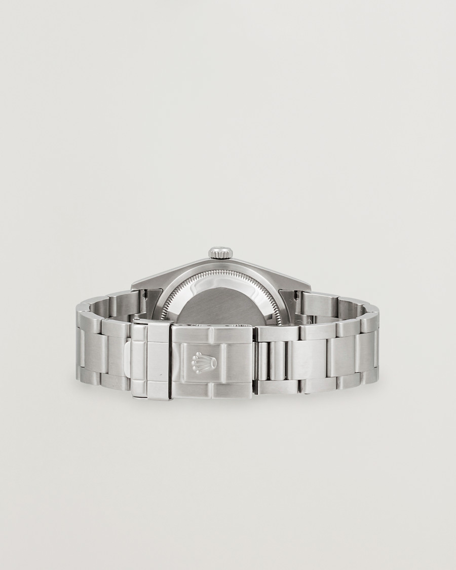 Hombres | Rolex Pre-Owned Explorer | Rolex Pre-Owned | Explorer