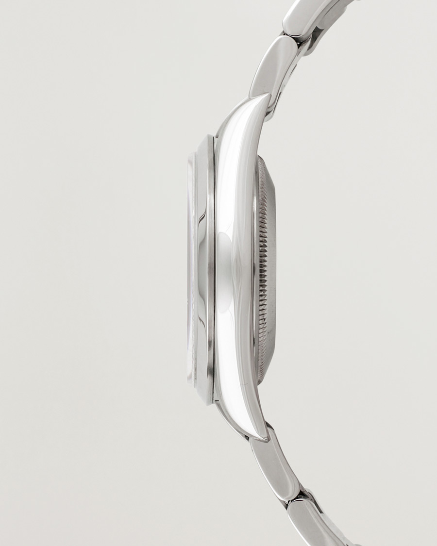 Hombres | Rolex Pre-Owned Explorer | Rolex Pre-Owned | Explorer