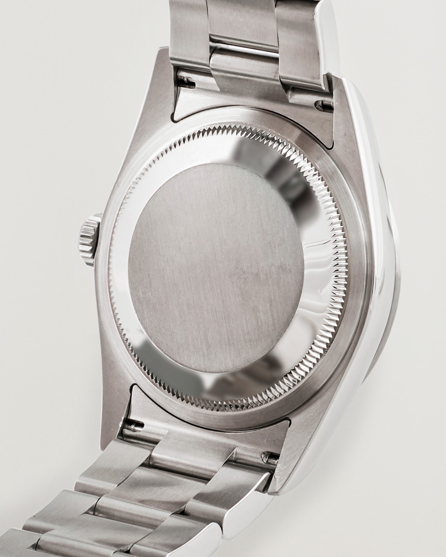 Hombres | Rolex Pre-Owned Explorer | Rolex Pre-Owned | Explorer