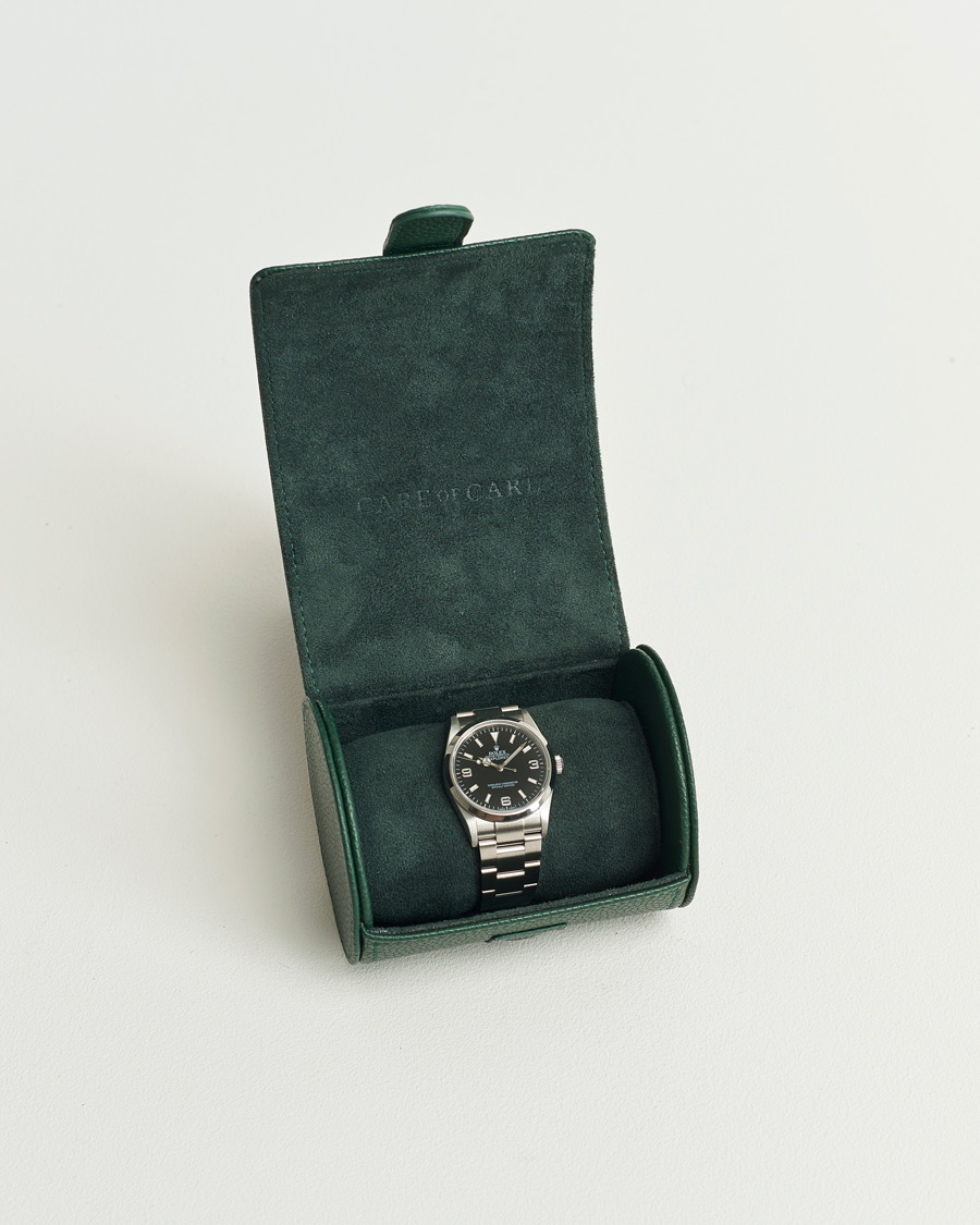 Hombres | Rolex Pre-Owned Explorer | Rolex Pre-Owned | Explorer