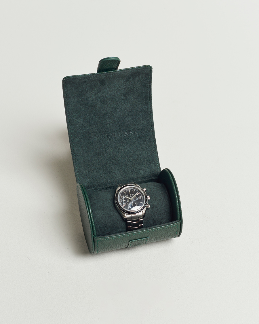 Hombres | Omega Pre-Owned Speedmaster Date | Omega Pre-Owned | Speedmaster Date