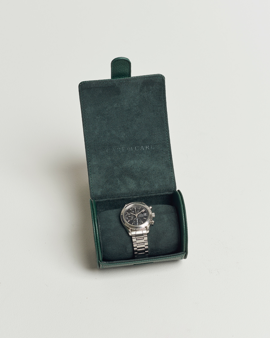 Hombres | Omega Pre-Owned Speedmaster Date | Omega Pre-Owned | Speedmaster Date