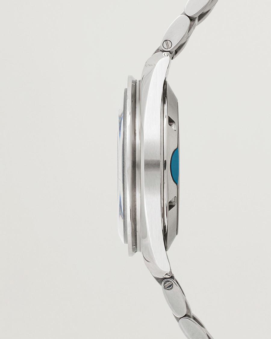 Hombres | Omega Pre-Owned Speedmaster Professional Moonwatch | Omega Pre-Owned | Speedmaster Professional Moonwatch