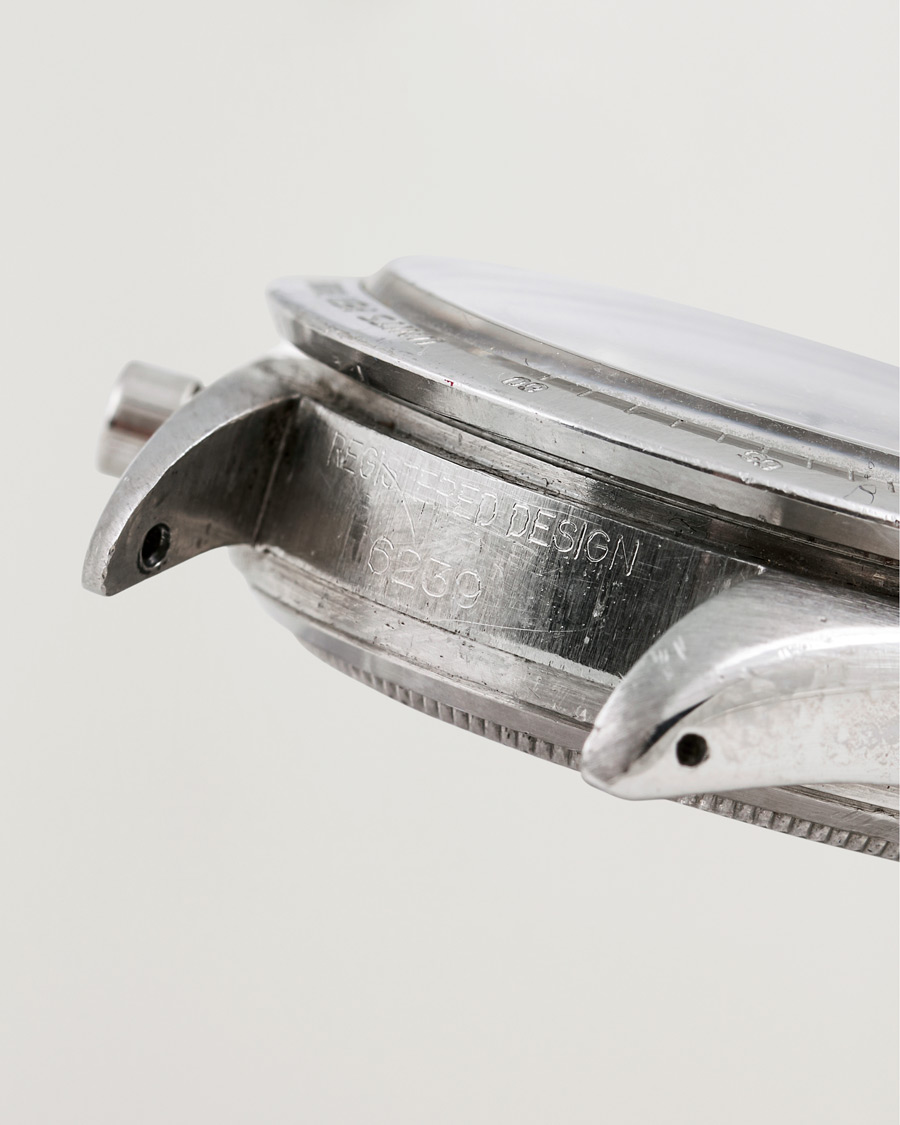 Hombres | Pre-Owned & Vintage Watches | Rolex Pre-Owned | Big Daytona