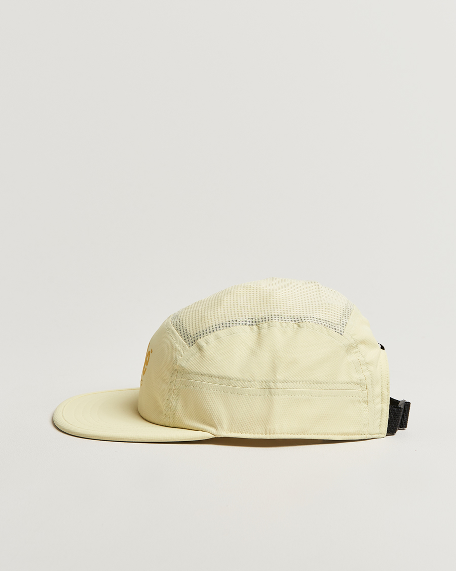 Hombres | Ciele GOCap Running Cap Glade | Ciele | GOCap Running Cap Glade