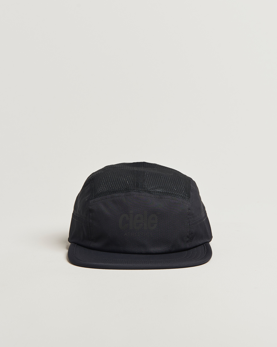 Hombres | Sombreros y gorras | Ciele | GOCap Running Cap Shadowcast