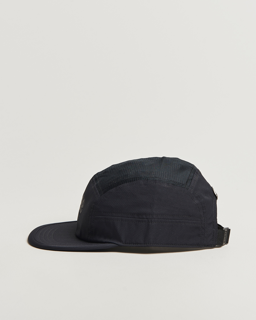 Hombres | Sombreros y gorras | Ciele | GOCap Running Cap Shadowcast