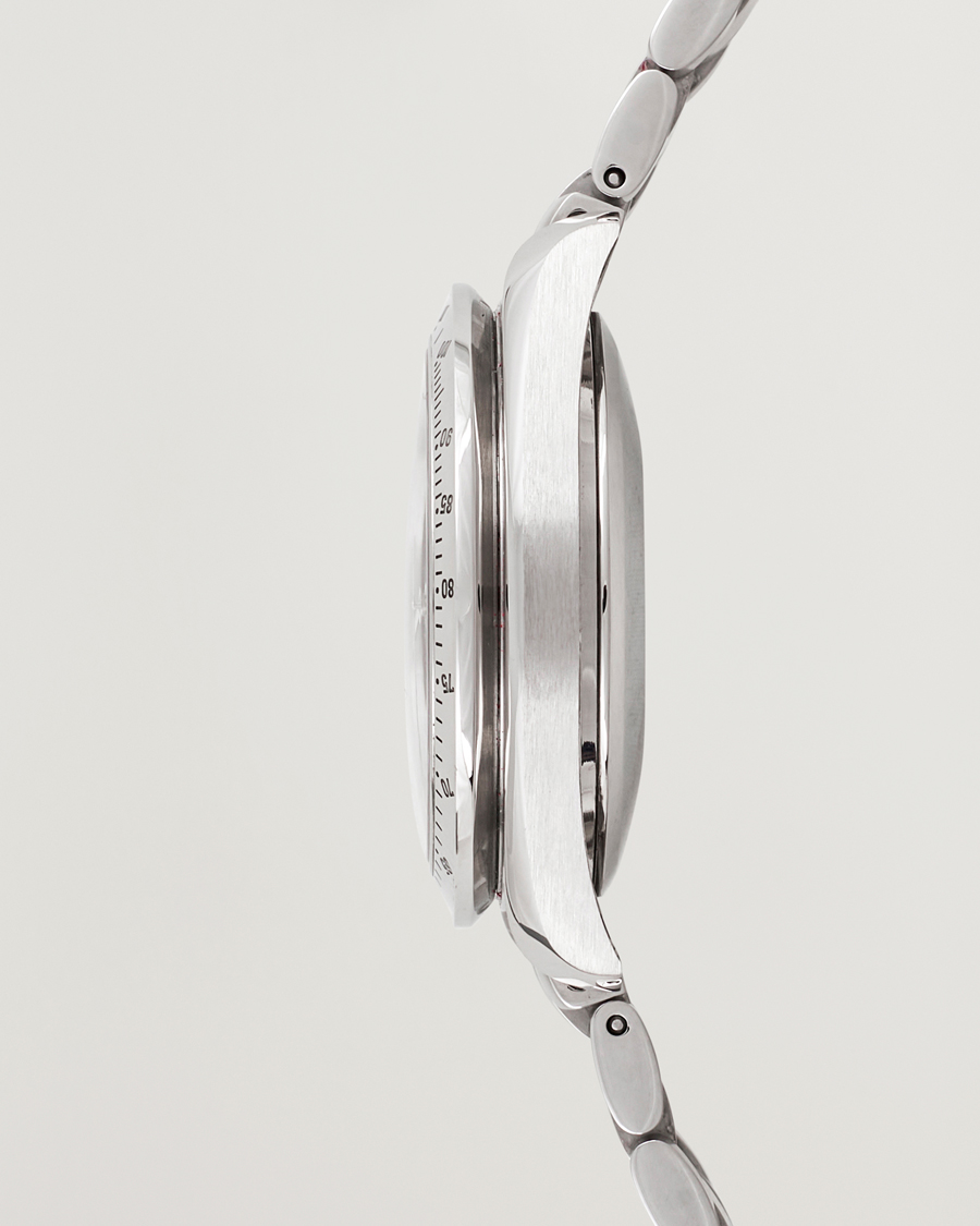 Hombres | Omega Pre-Owned Speedmaster Date | Omega Pre-Owned | Speedmaster Date