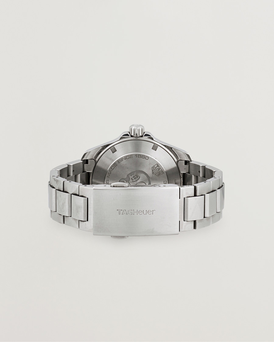 Hombres | Tag Heuer Pre-Owned Aquaracer 300M | Tag Heuer Pre-Owned | Aquaracer 300M