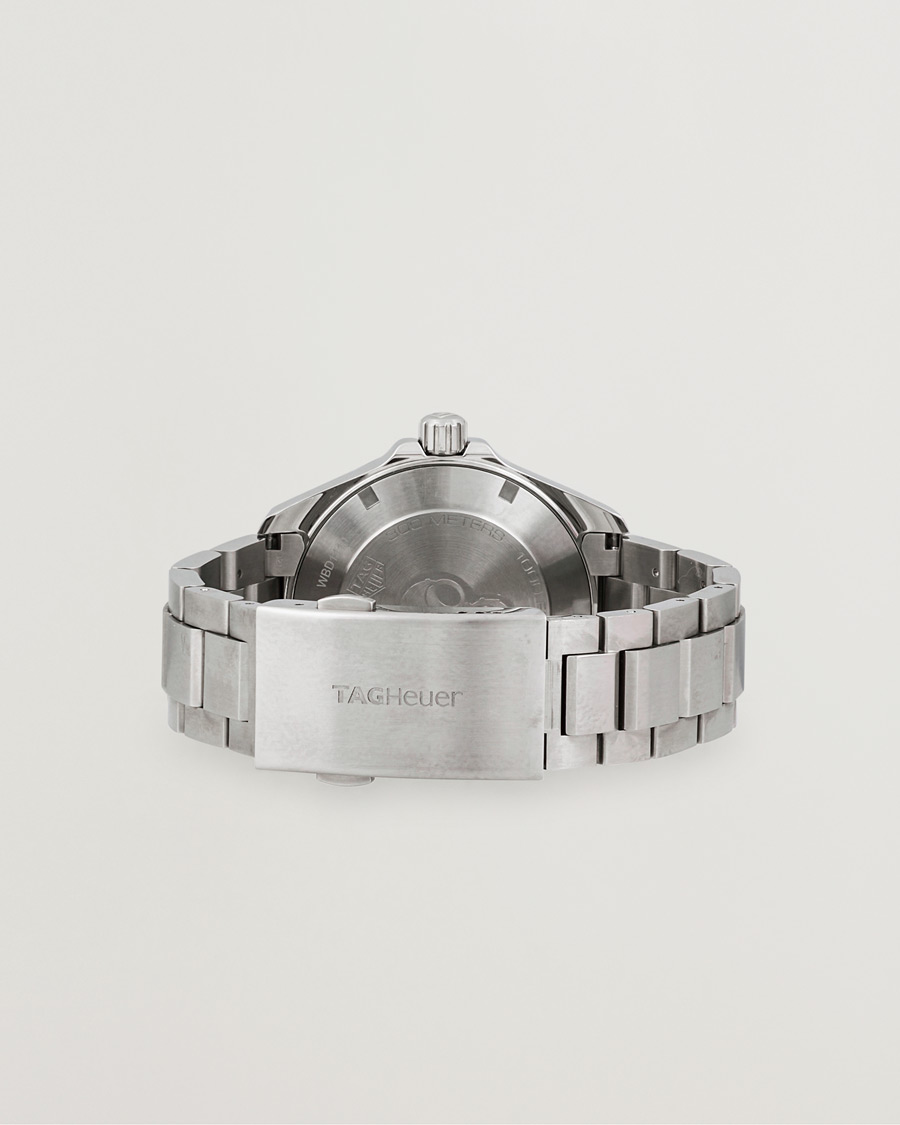 Hombres | Tag Heuer Pre-Owned Aquaracer 300M | Tag Heuer Pre-Owned | Aquaracer 300M