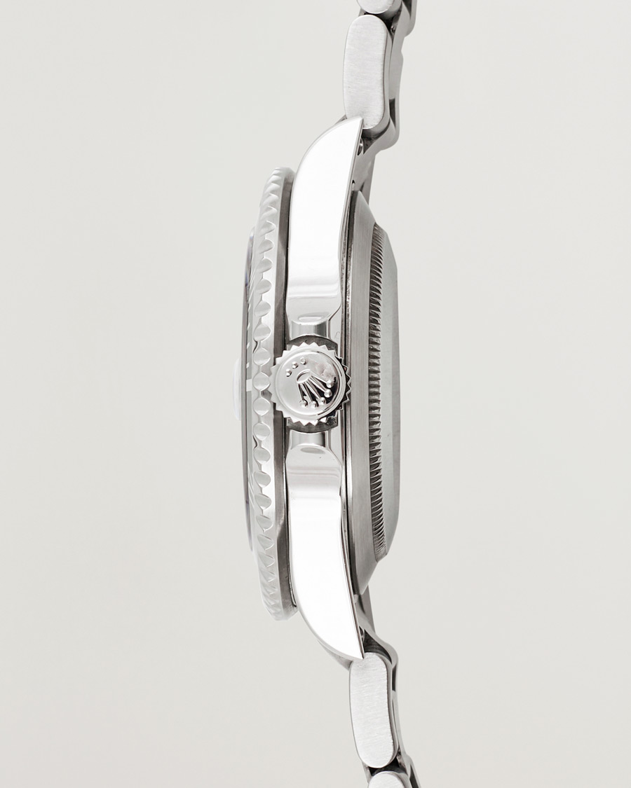 Hombres | Rolex Pre-Owned Submariner Date | Rolex Pre-Owned | Submariner Date