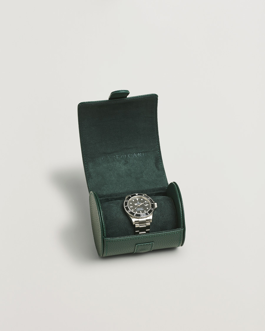 Hombres | Rolex Pre-Owned Submariner Date | Rolex Pre-Owned | Submariner Date
