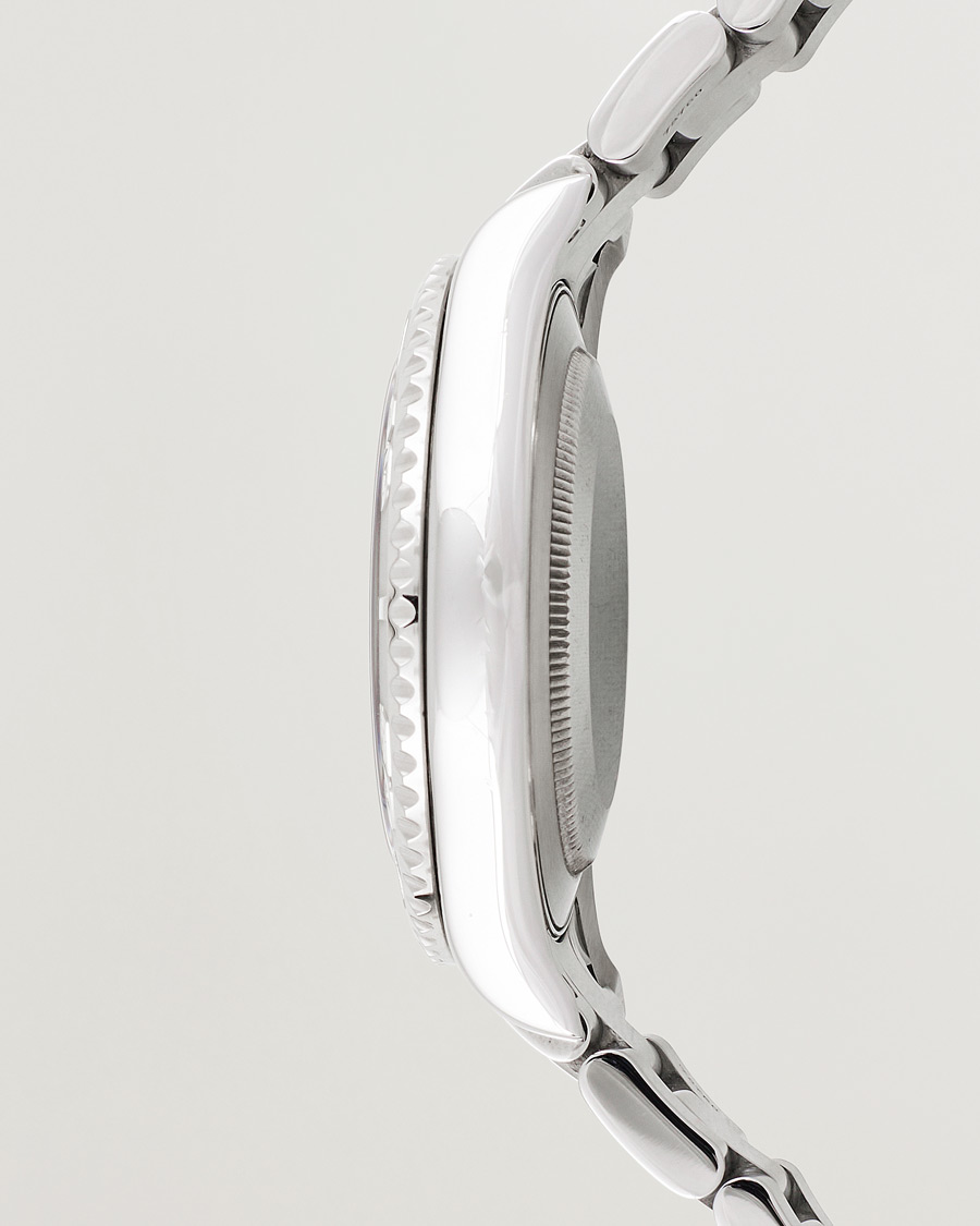 Hombres | Rolex Pre-Owned Yacht Master | Rolex Pre-Owned | Yacht Master