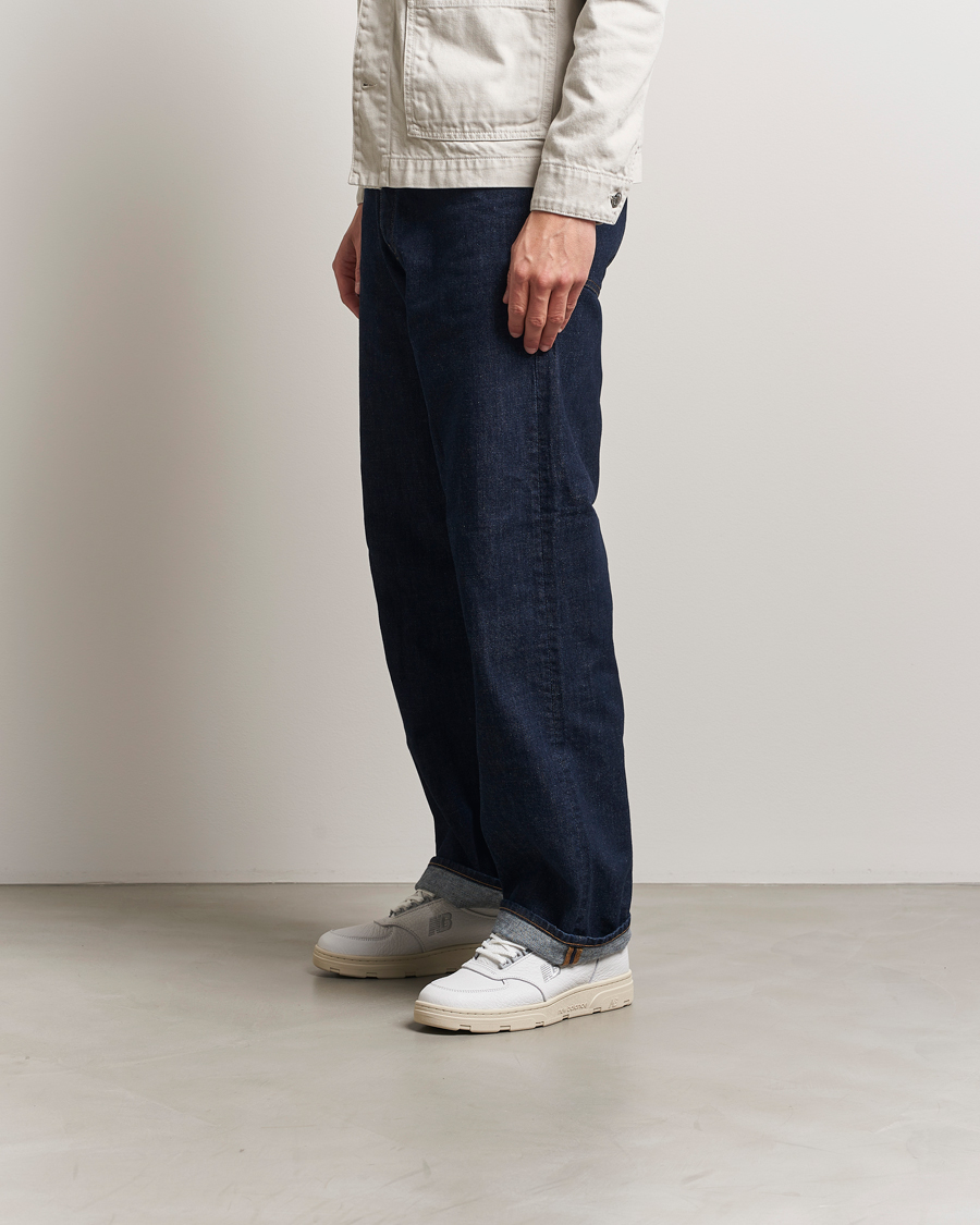 Hombres | Zapatillas | New Balance Made In US & UK | New Balance Made In UK Allerdale Sneakers White Grain