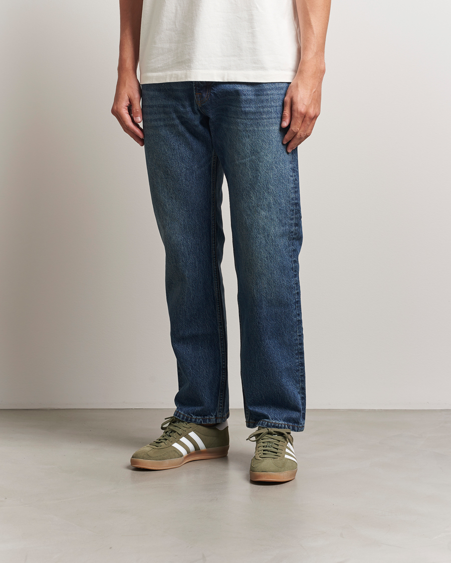 Hombres | adidas Originals Gazelle Indoor Sneaker Olive/White | adidas Originals | Gazelle Indoor Sneaker Olive/White