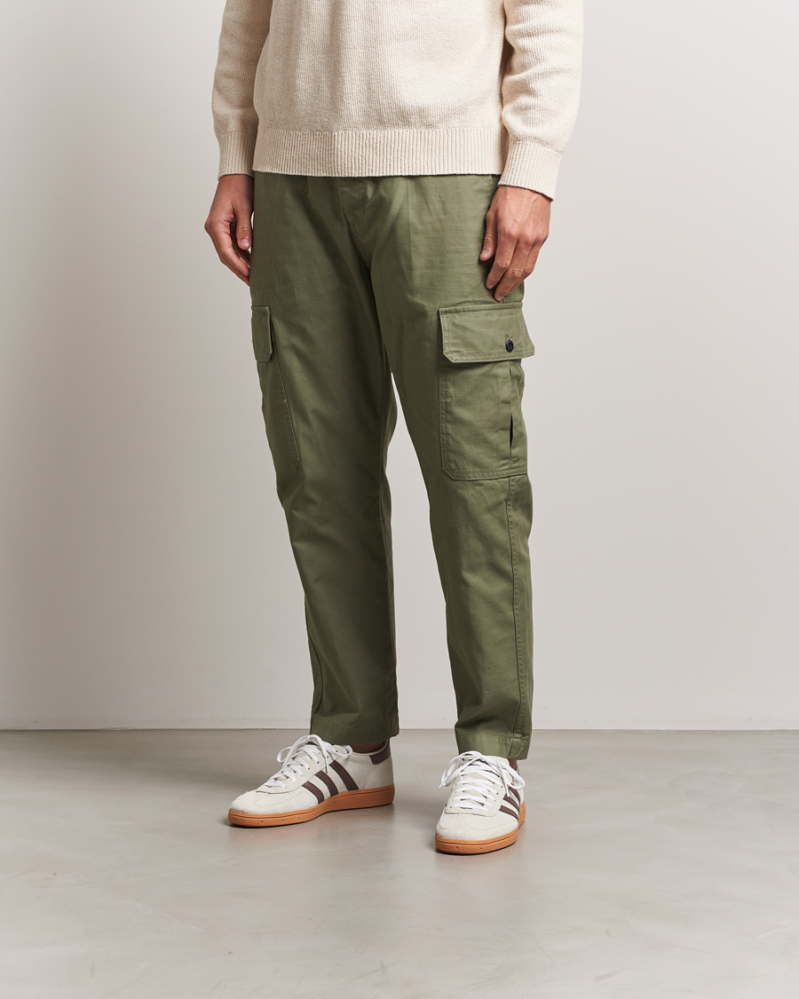 Hombres | adidas Originals Handball Spezial Sneaker Beige/Brown | adidas Originals | Handball Spezial Sneaker Beige/Brown