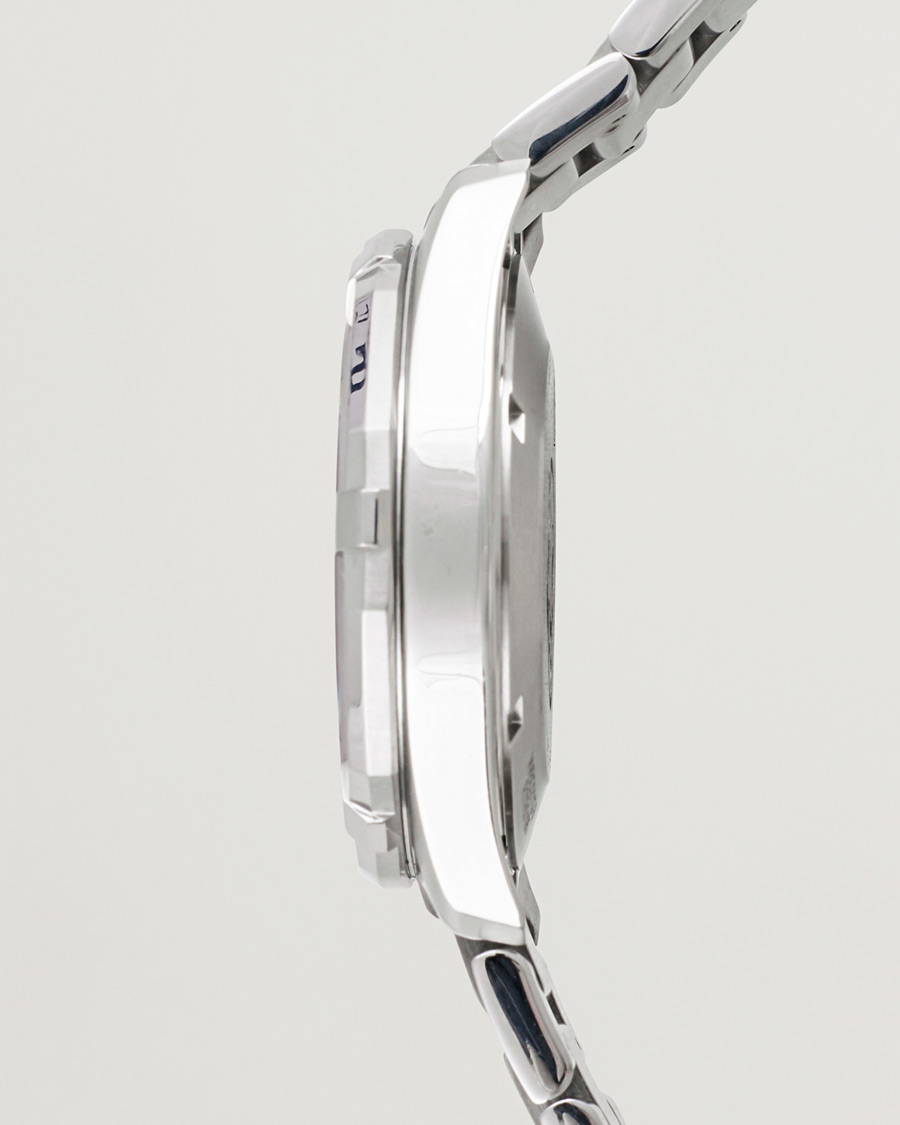 Hombres | Tag Heuer Pre-Owned Aquaracer Caliber 5 | Tag Heuer Pre-Owned | Aquaracer Caliber 5