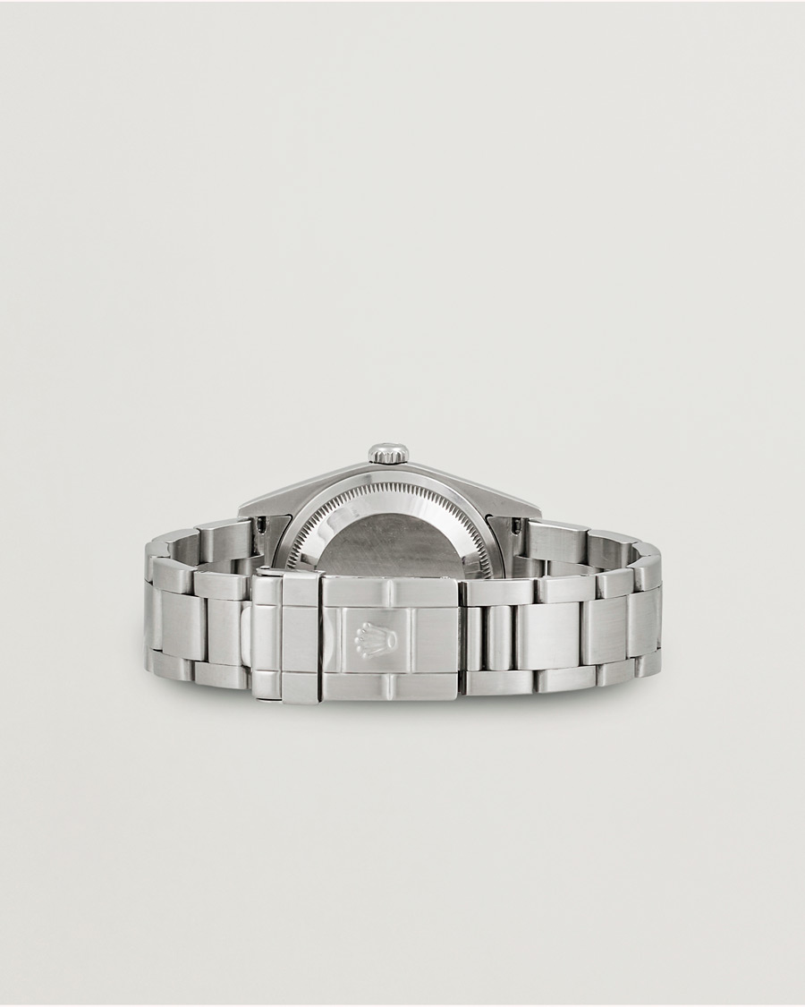 Hombres | Rolex Pre-Owned Explorer | Rolex Pre-Owned | Explorer